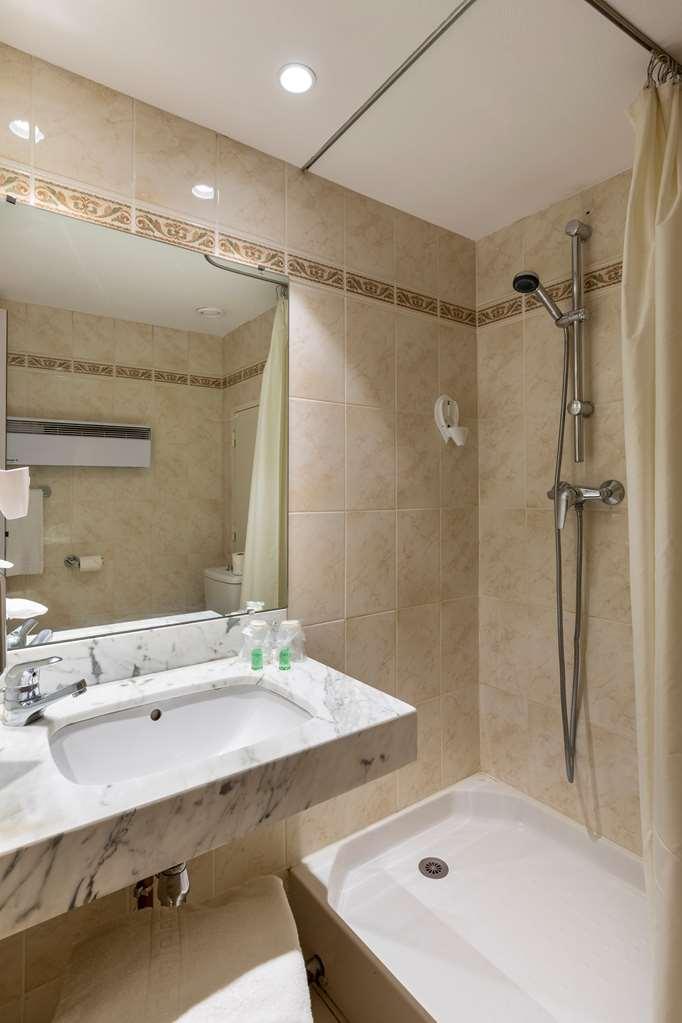 The Originals Residence, Kosy Coeur De Appart hôtel 3*