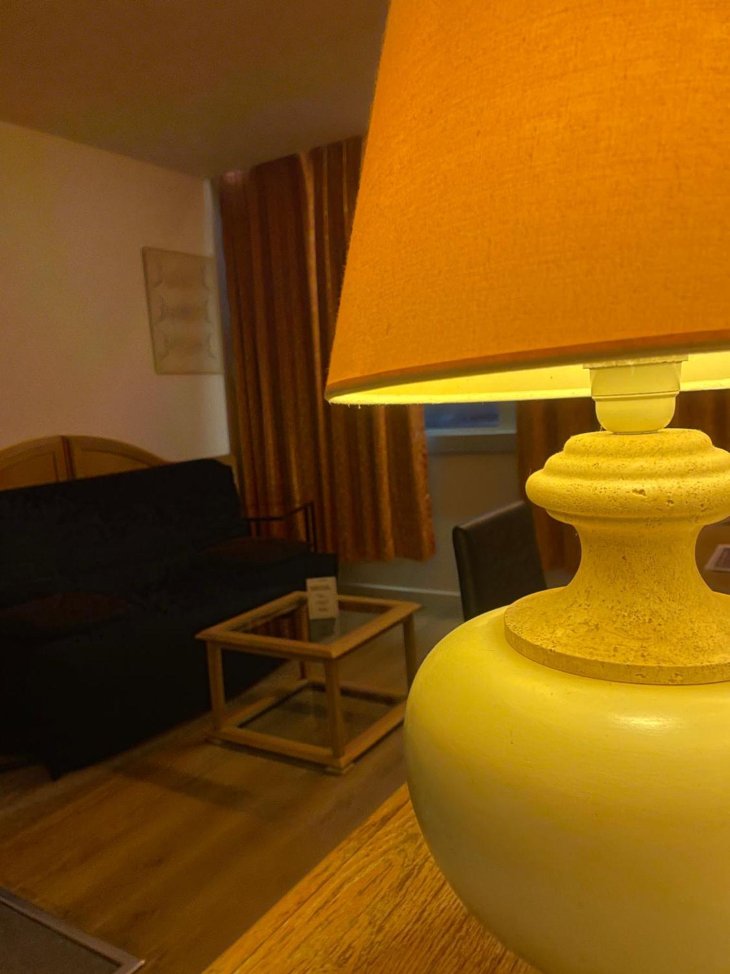 The Originals Residence, Kosy Coeur De Appart hôtel 3*