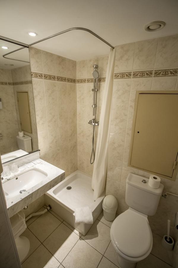 The Originals Residence, Kosy Coeur De Appart hôtel Nancy