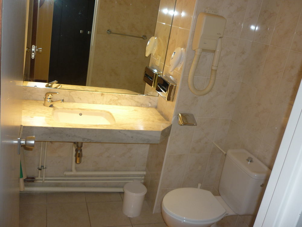 The Originals Residence, Kosy Coeur De 3*